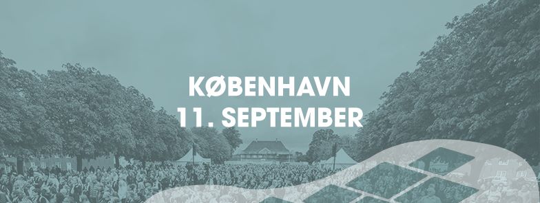 ECCO WALKATHON - SEPT 2016