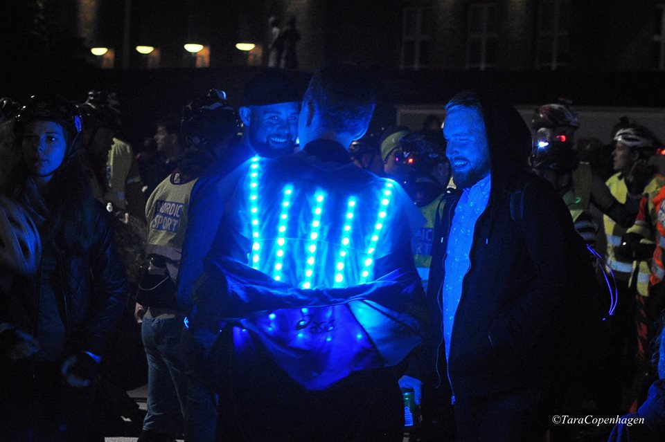 FRIDAY NIGHT SKATE - SEPT 2016