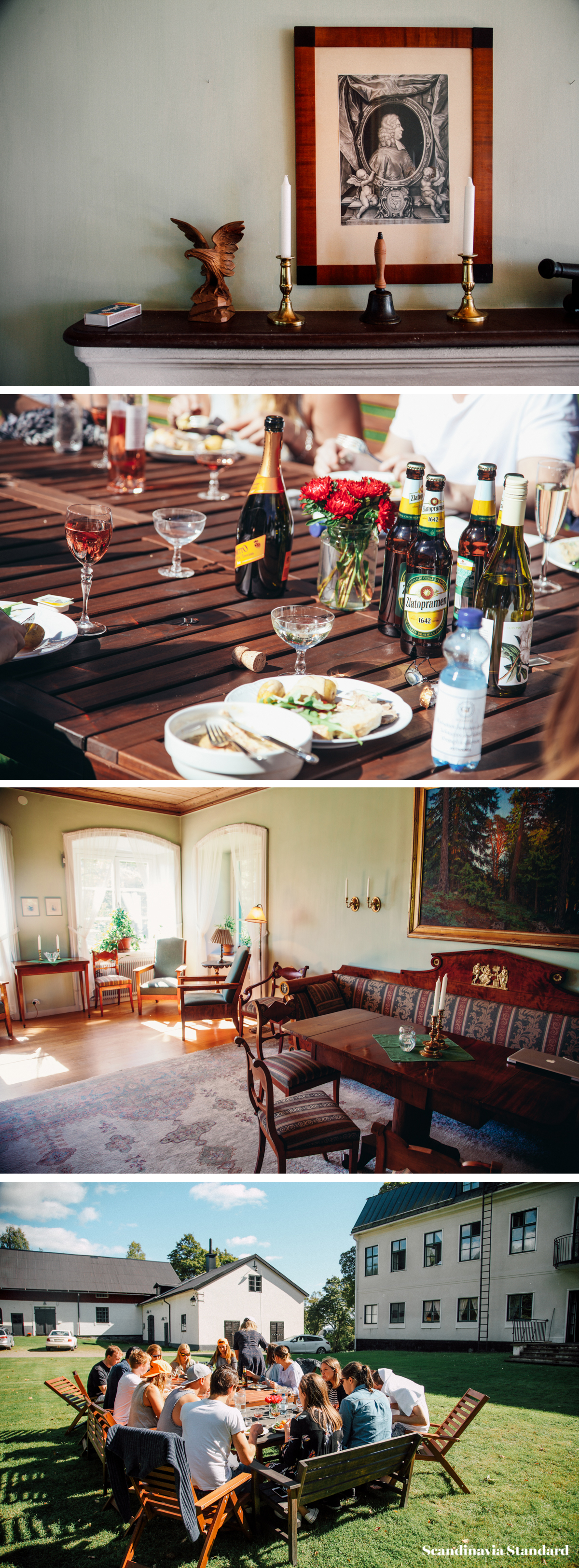 gt-weekends-house-scandinavia-standard