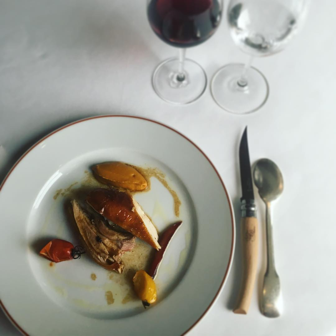 @Katherinebont | Danish Instagram to Follow | Scandinavia Standard