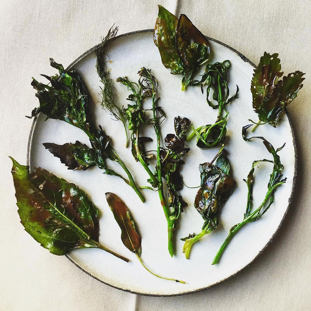 @Madaboutcopenhagen | Danish Instagram to Follow | Scandinavia Standard