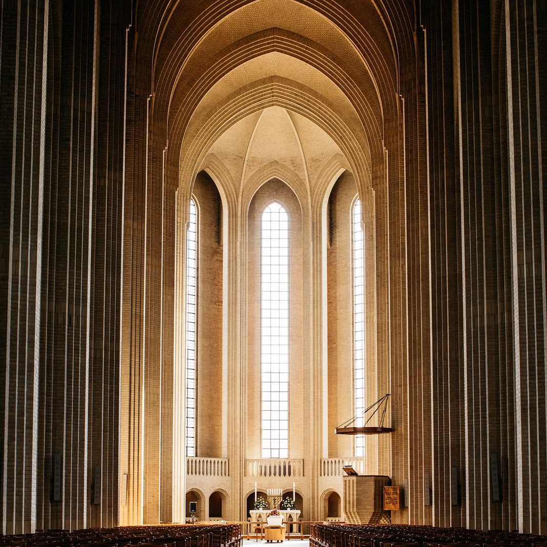 @MortenNordstrom | Danish Instagram to Follow | Scandinavia Standard