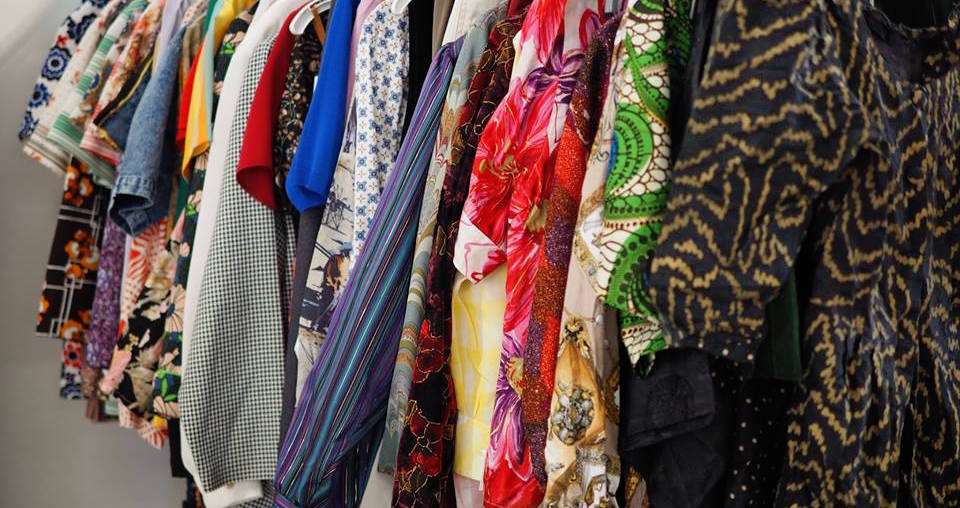 SOCIOECOMIC LOPPEMARKED - SEPT 2016