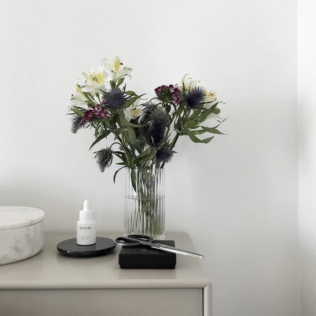 @Septemberedit | danish Instagram to follow | Scandinavia Standard