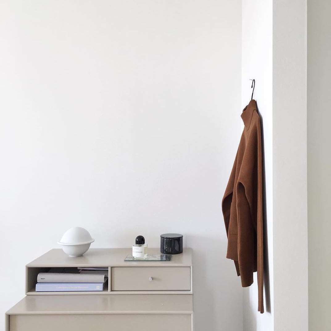 @Septemberedit | danish Instagram to follow | Scandinavia Standard