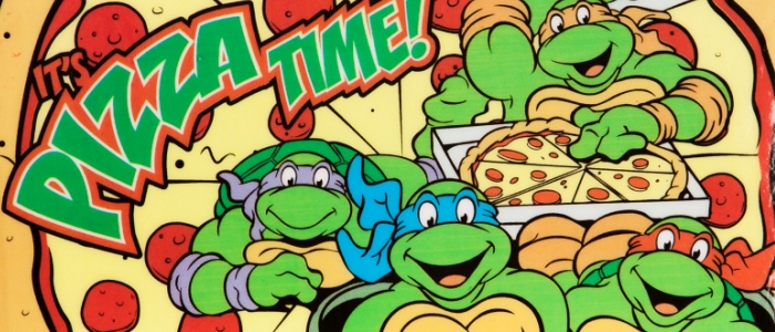 Teenage_Mutant_Ninja_Turtles_Pizza_Time_Hinge_Wallet_Front_hi_res