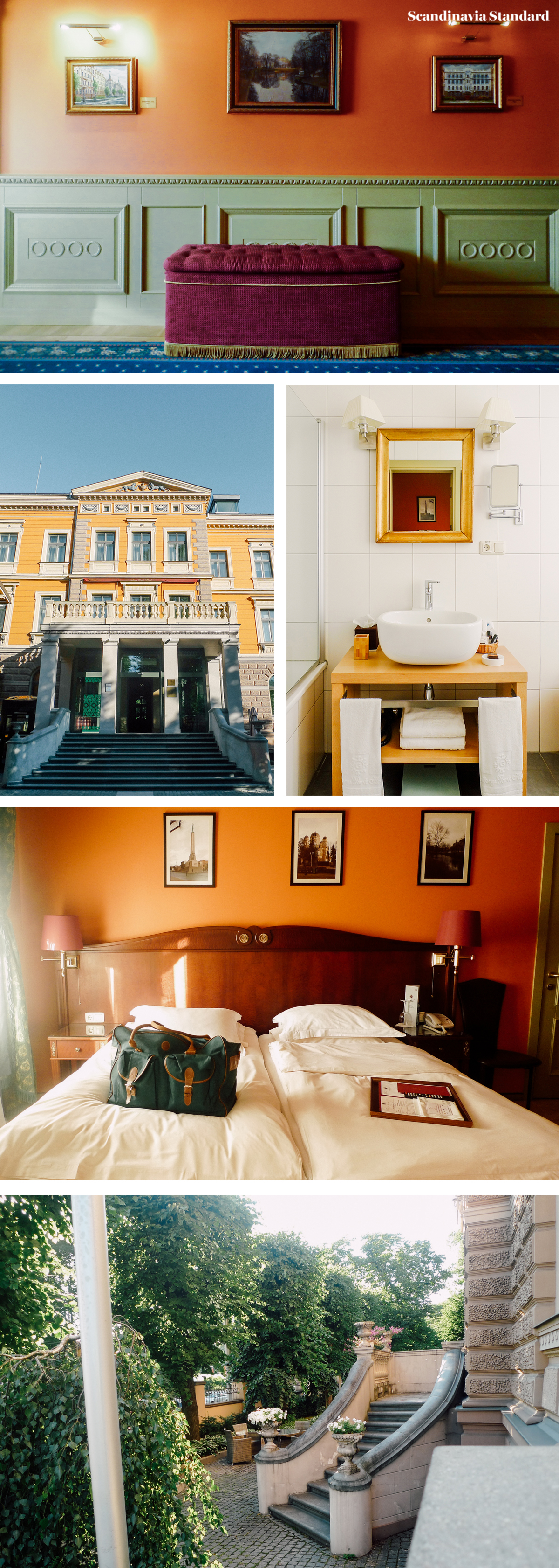 the-gallery-park-hotel-riga