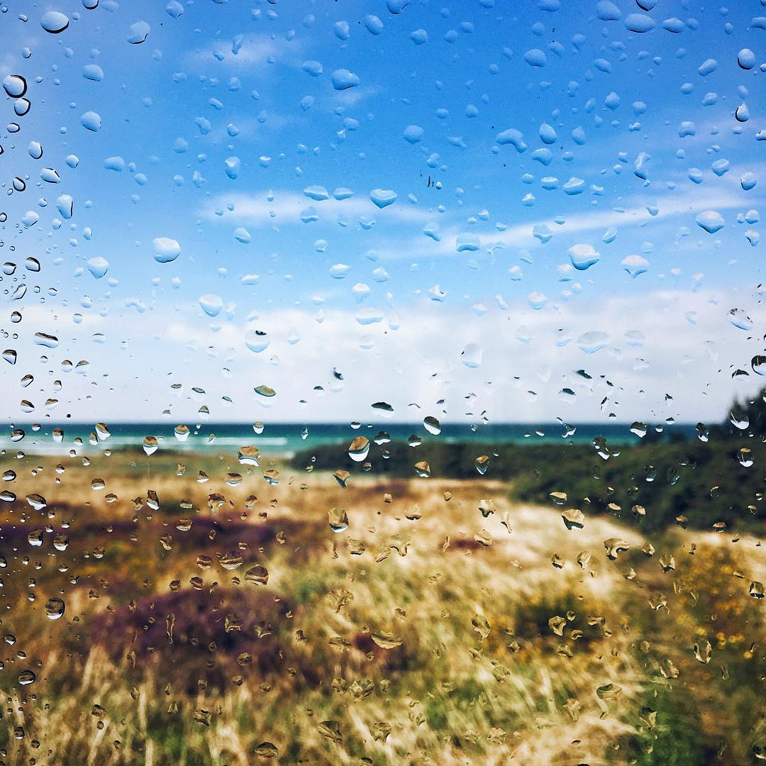 @simonlarsen | Danish Instagram to Follow | Scandinavia Standard