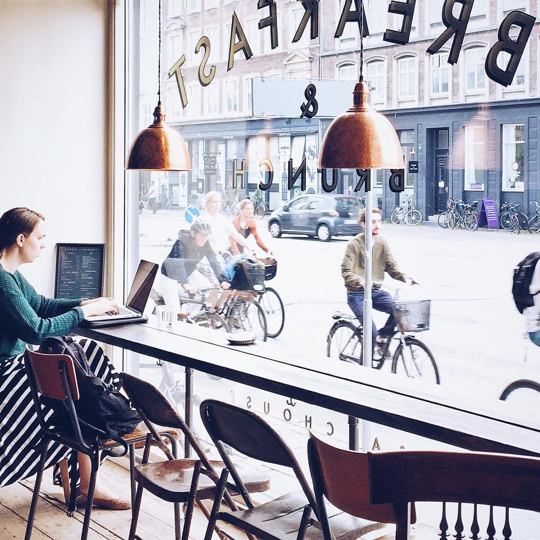 @simonlarsen | Danish Instagram to Follow | Scandinavia Standard