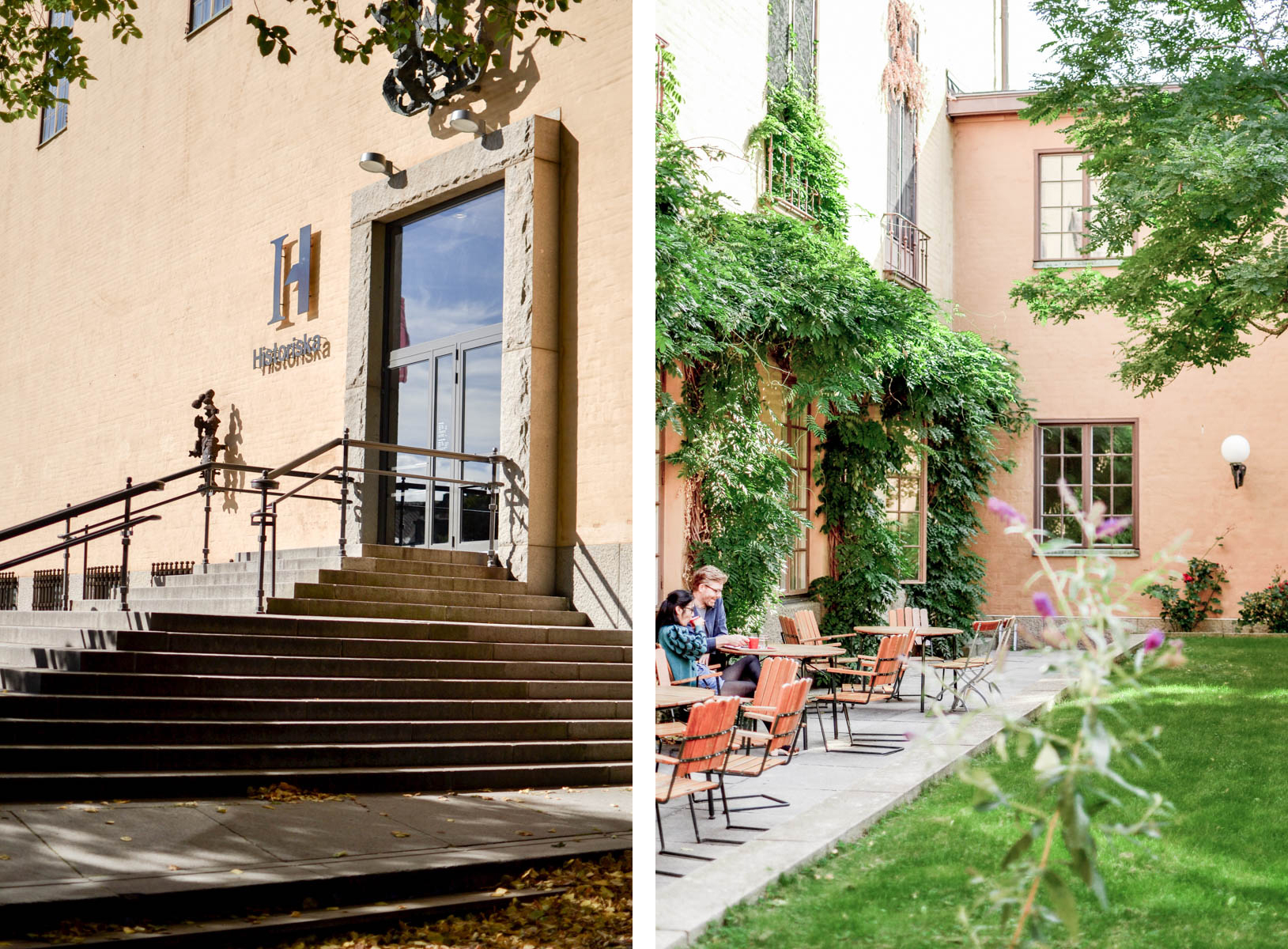 10-tourism-stockholm-historiska-1-i-scandinavia-standard