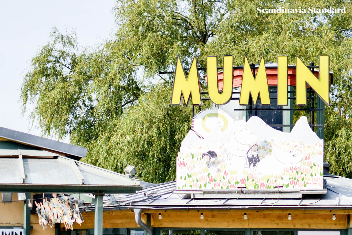 11-tourism-stockholm-junibacken-2-i-scandinavia-standard