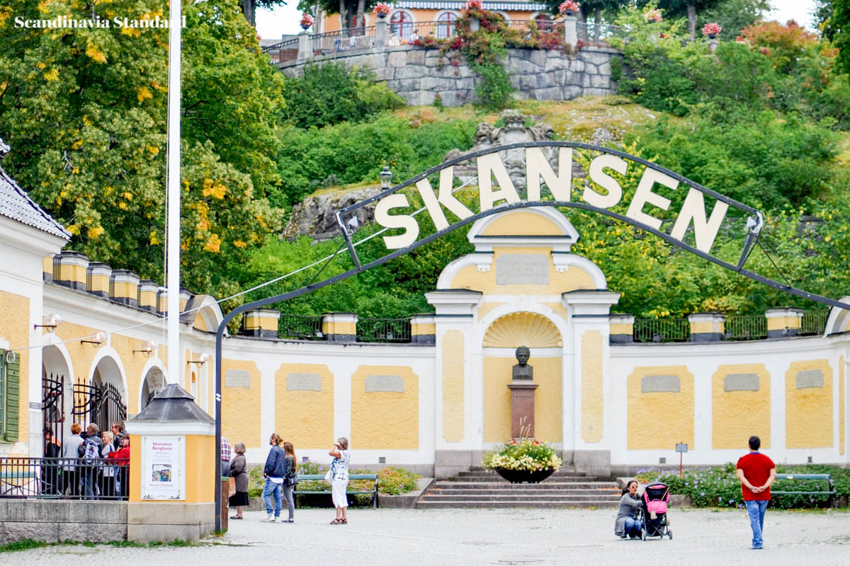 5-tourism-stockholm-skansen-i-scandinavia-standard