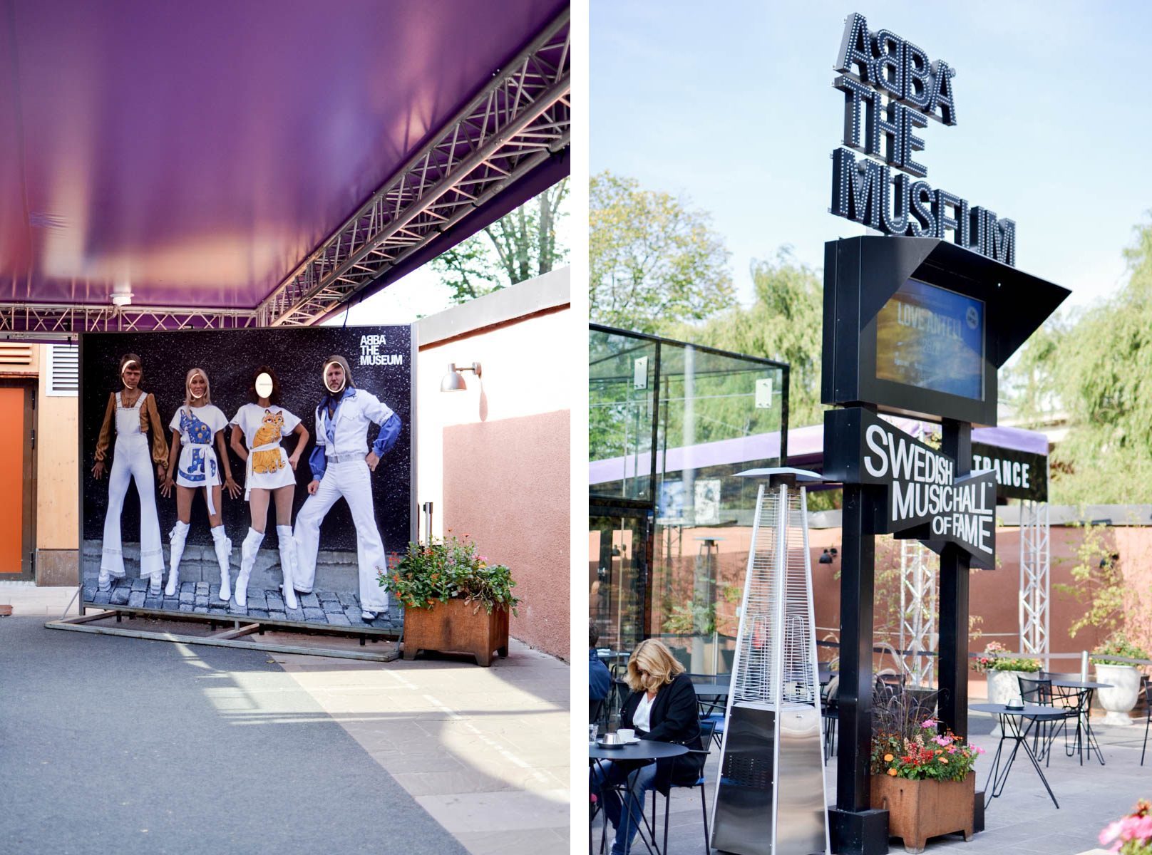 6-tourism-stockholm-abba-the-museum-1-i-scandinavia-standard-2