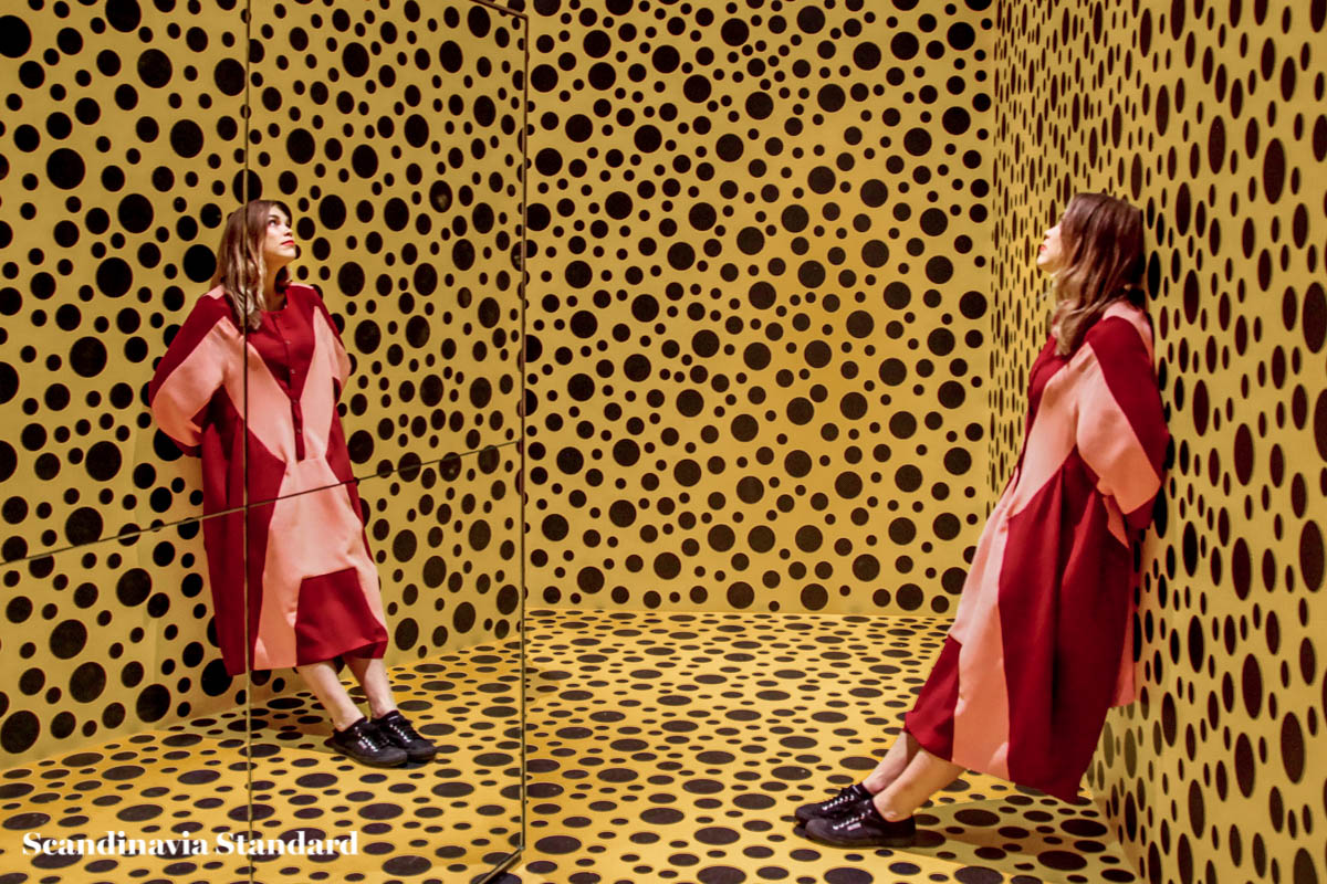 9-museet-moderna-henrik-vibskov-stockholm-2