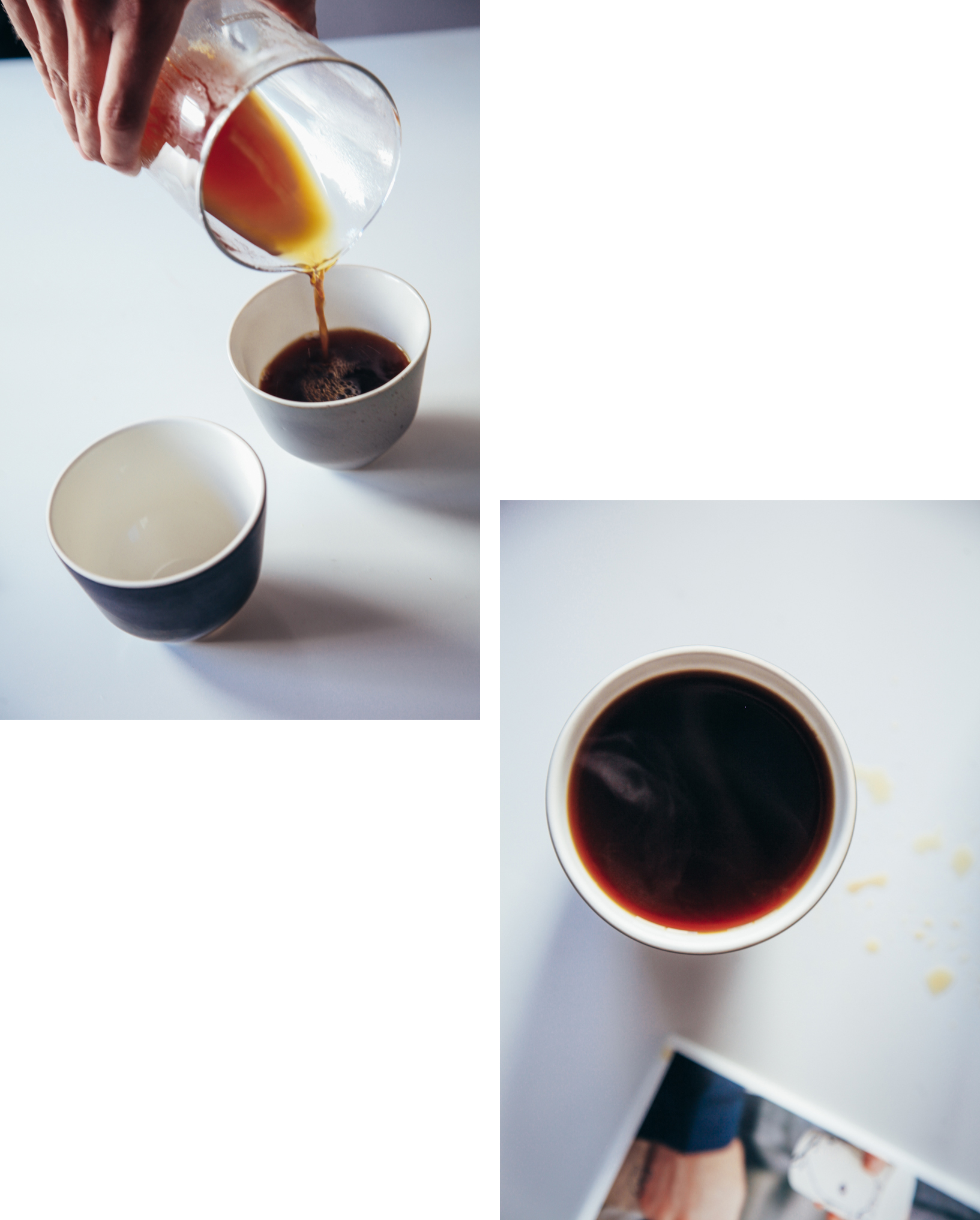 bean-bro-coffee-collage-1-scandianvia-standard