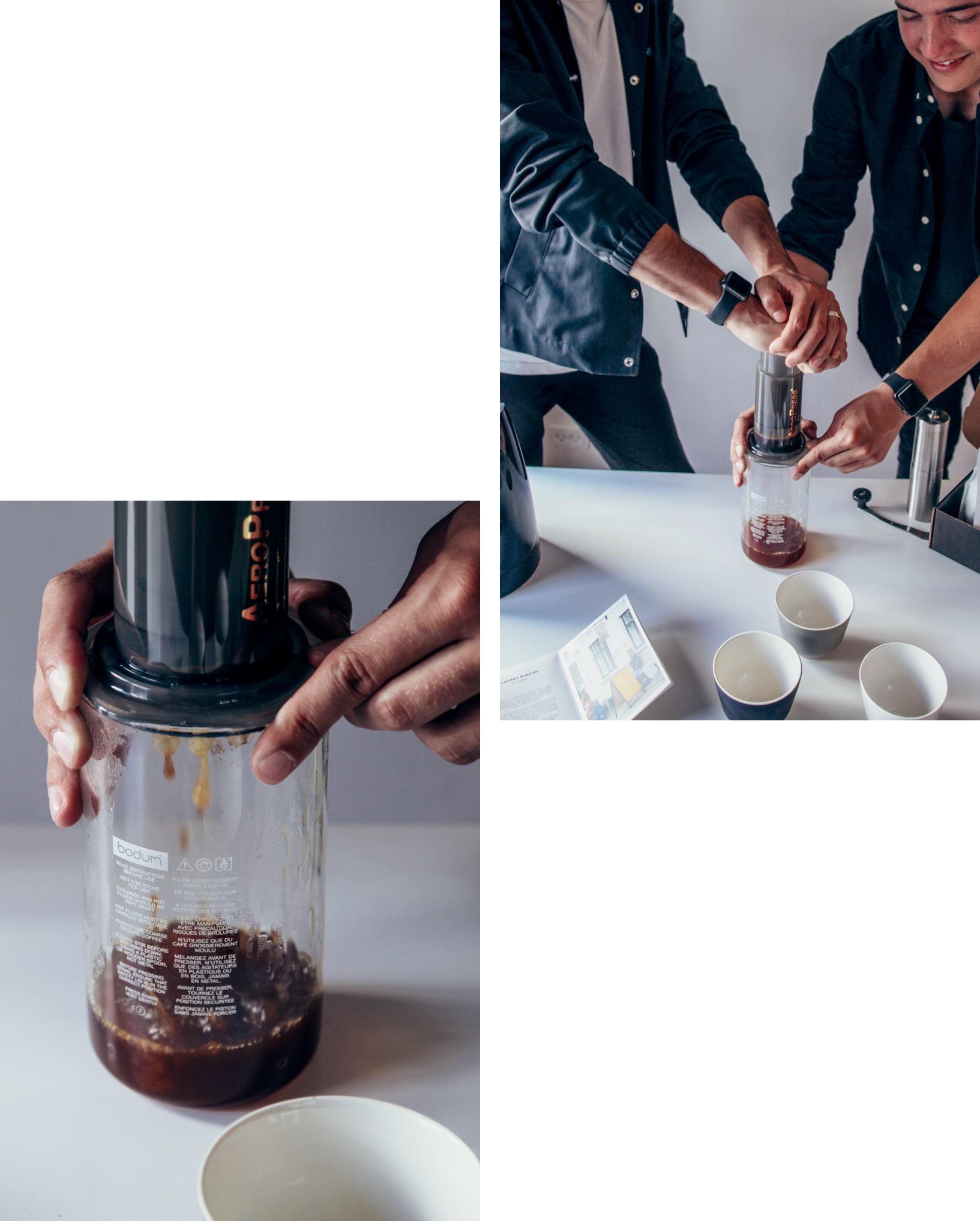 bean-bro-coffee-collage-2-scandianvia-standard