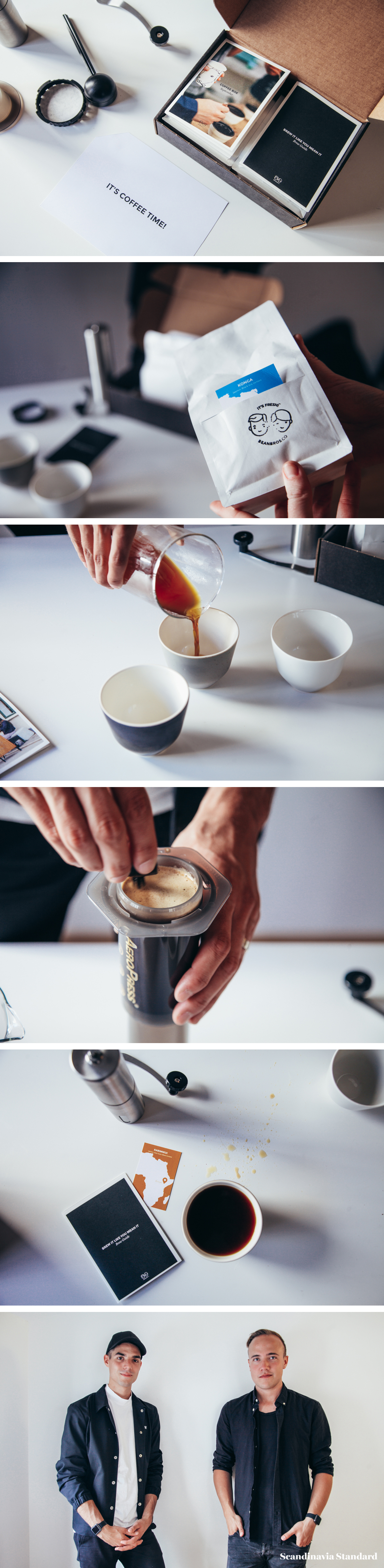 bean-brother-collage-2-scandinavia-standard