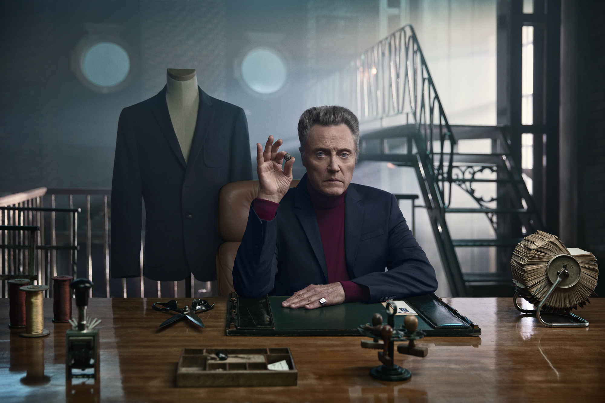 christopher-walken-copenhagen-2013