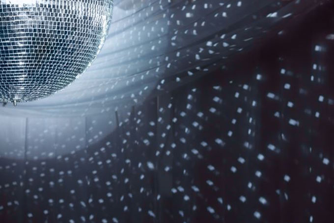 culture-night-disco-all-night-disco-party-at-your-local-library
