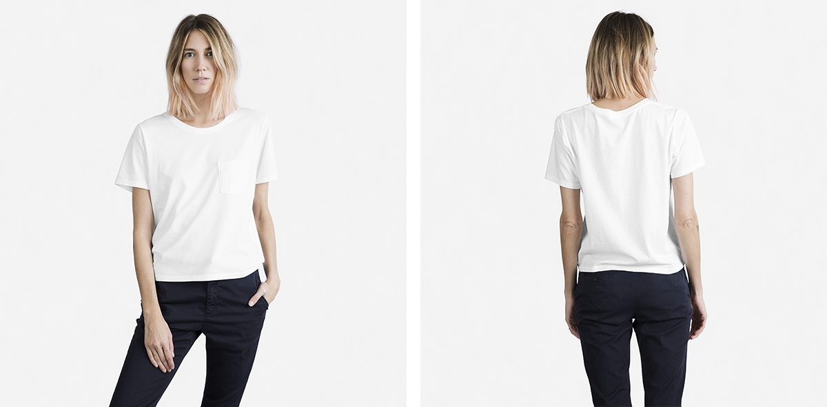 everlane-white-t-shirt-scandinavia-standard