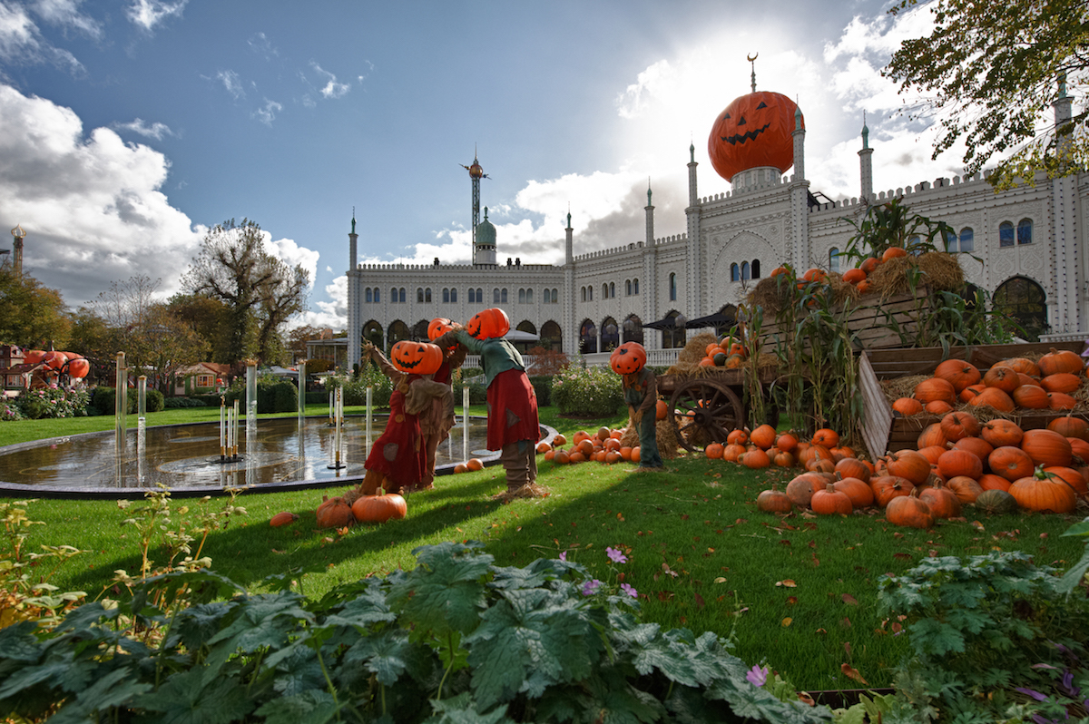 halloween-i-tivoli-1