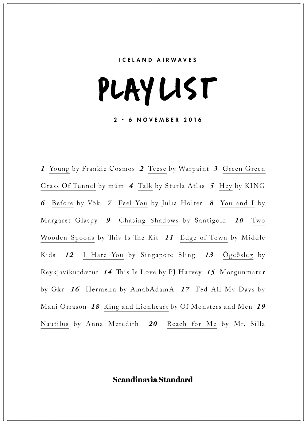 iceland-airwaves-playlist-2016-party-in-a-post-scandinavia-standard