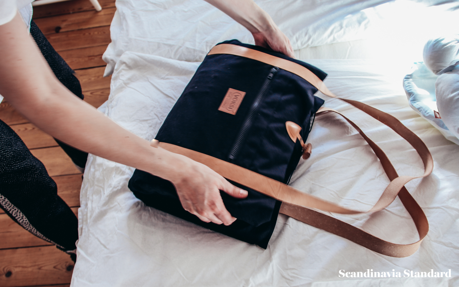 ida-ising-copenhagen-pusletaske-scandinavia-standard