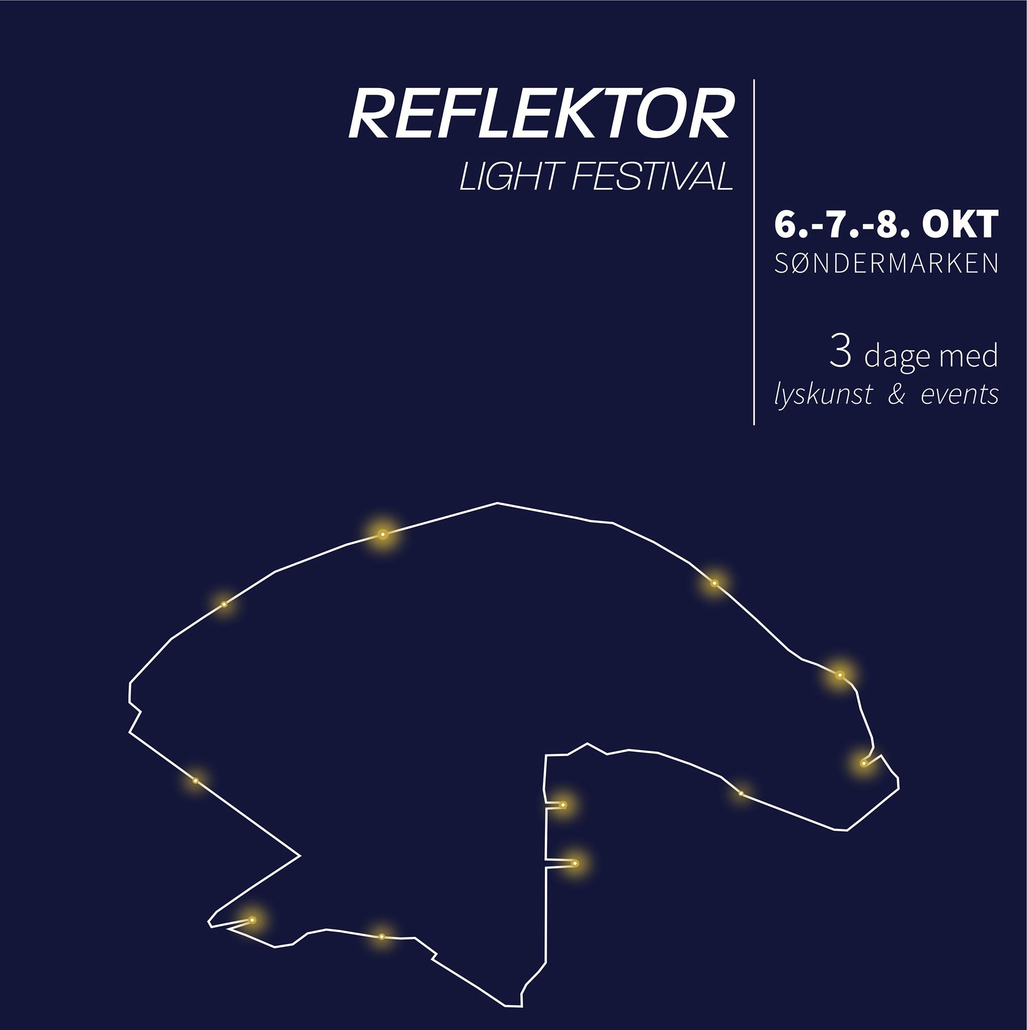 reflektor-light-festival-sourced-from-fb-page