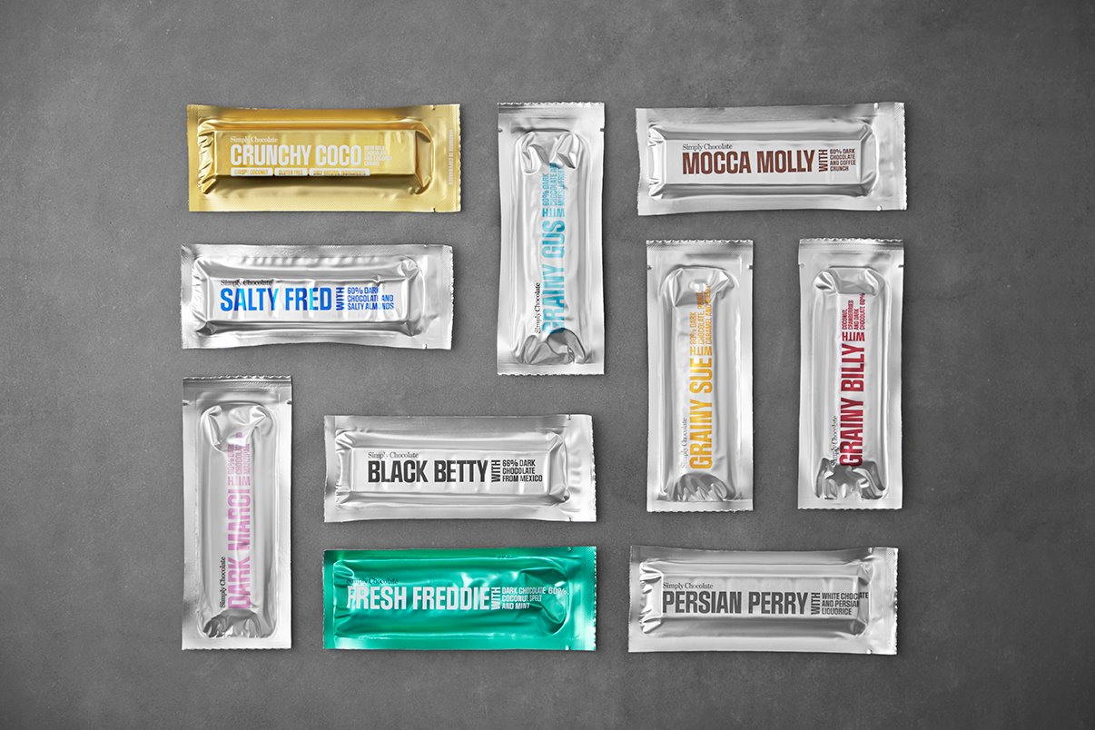 simply-chocolate-lagersalg-soruced-fb-page