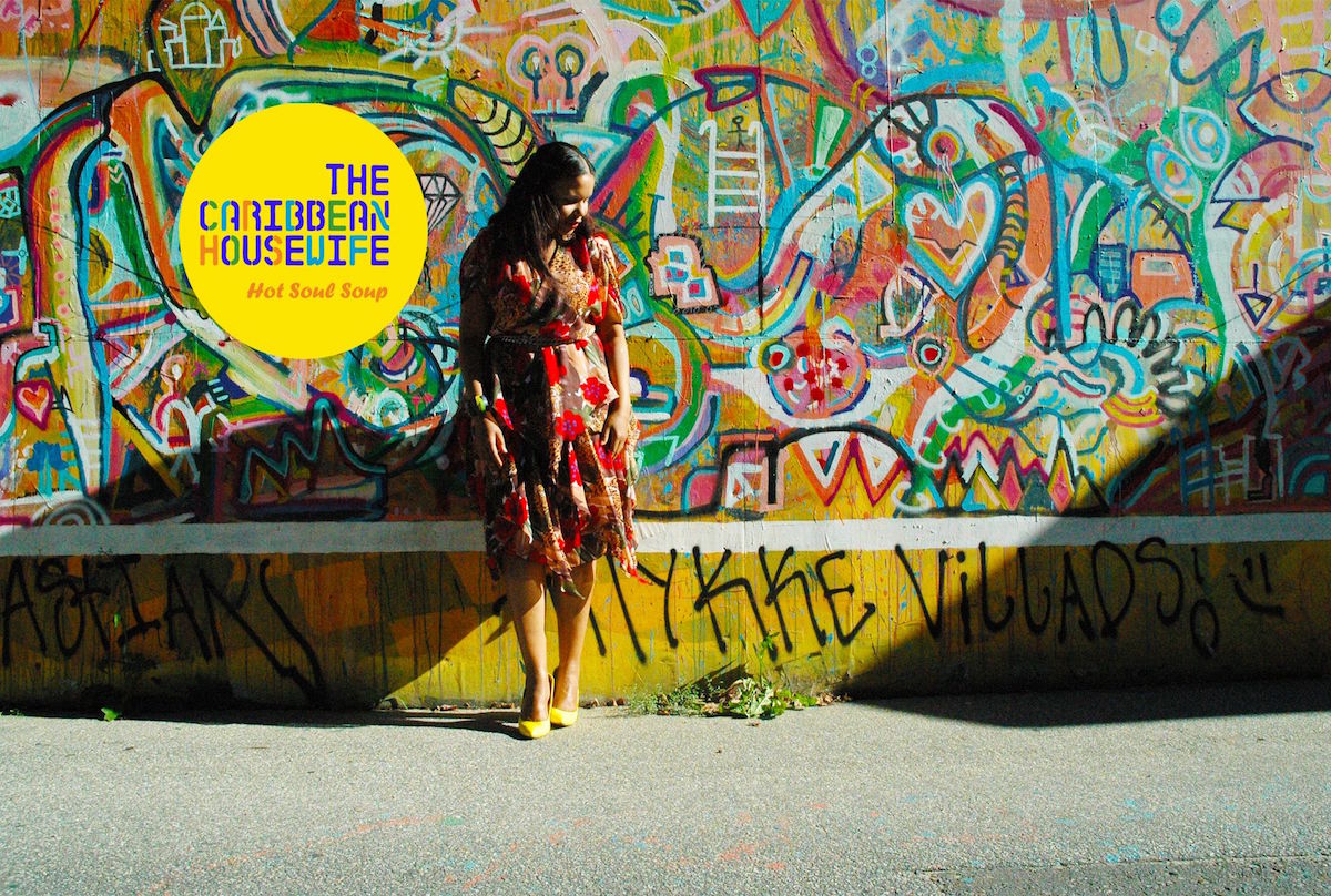 soul-soup-sourced-from-fb-page