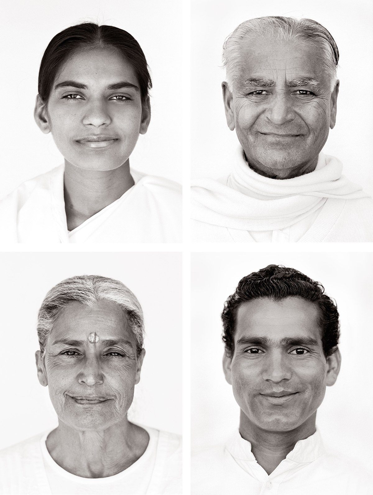 souls-collage-soren-solkaer