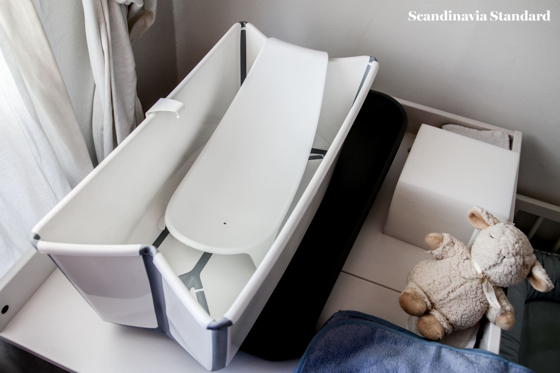 stokke-flexi-bath-scandinavia-standard