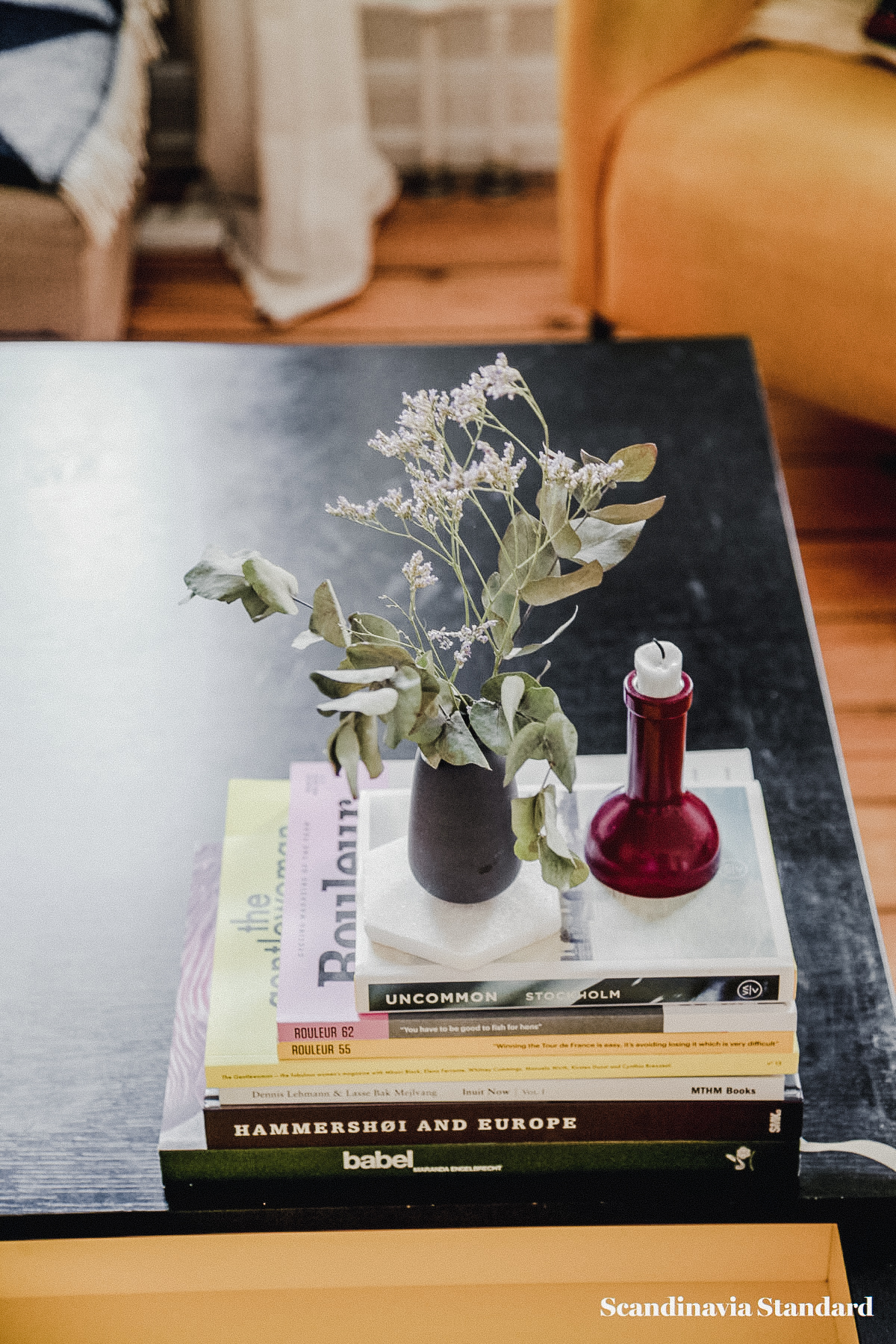 the-white-room-rebeccas-nordvest-apartment-copenhagen-interiors-scandianvia-standard-7306