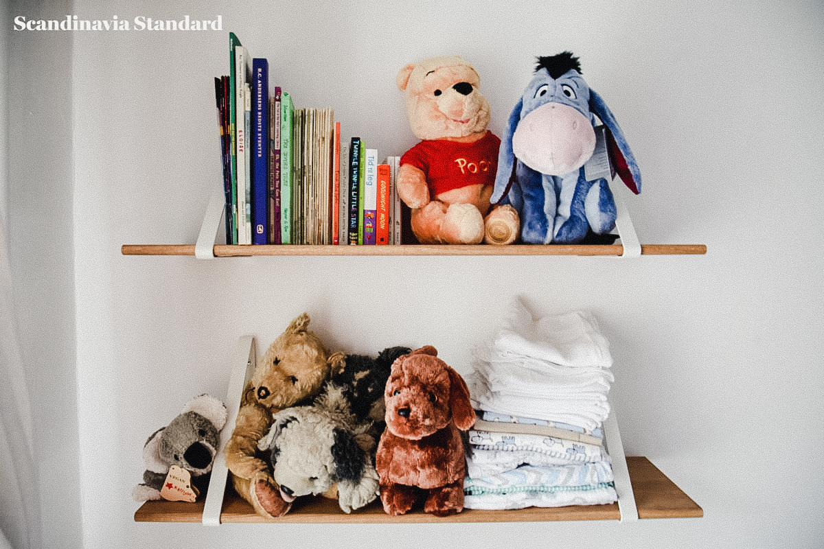 the-white-room-rebeccas-nordvest-apartment-copenhagen-interiors-scandianvia-standard-8724