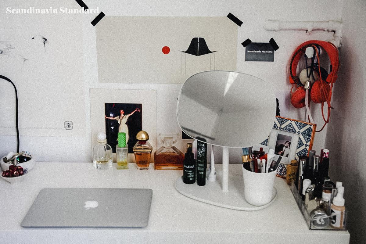 the-white-room-rebeccas-nordvest-apartment-copenhagen-interiors-scandianvia-standard-8772