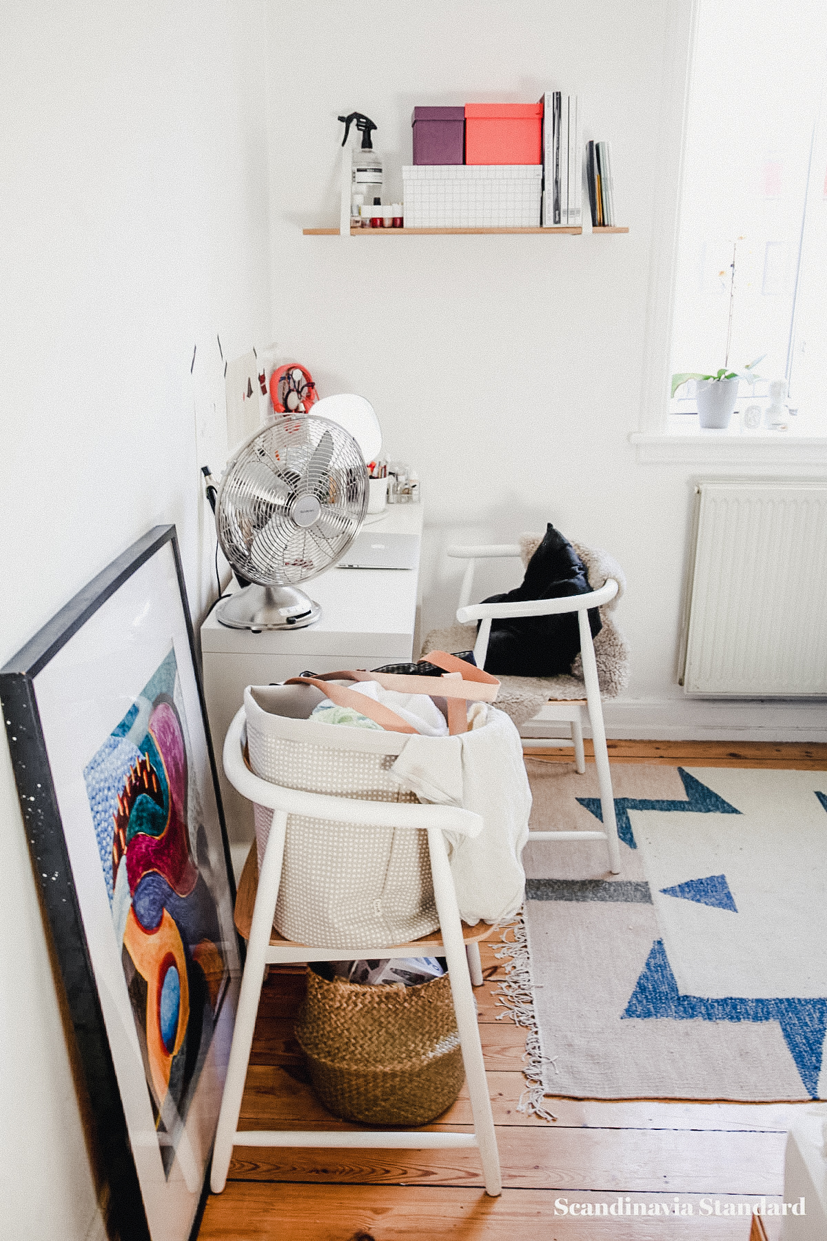the-white-room-rebeccas-nordvest-apartment-copenhagen-interiors-scandianvia-standard-8796