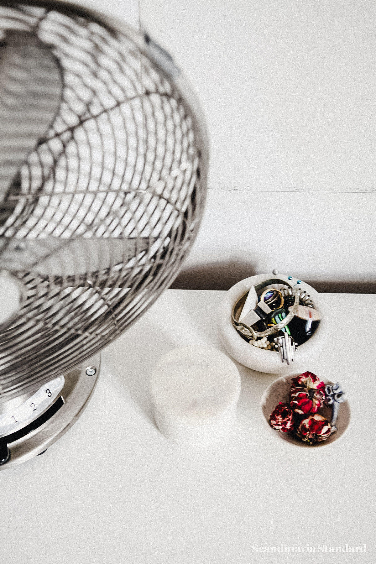 the-white-room-rebeccas-nordvest-apartment-copenhagen-interiors-scandianvia-standard-8862