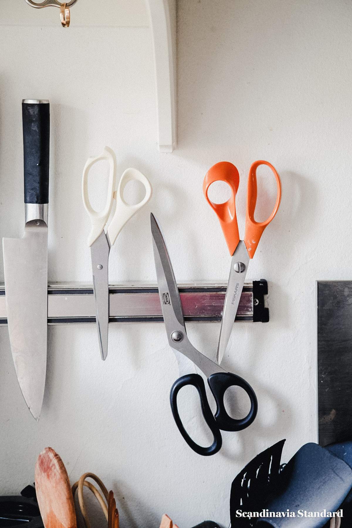 the-white-room-rebeccas-nordvest-apartment-copenhagen-interiors-scandianvia-standard-8927