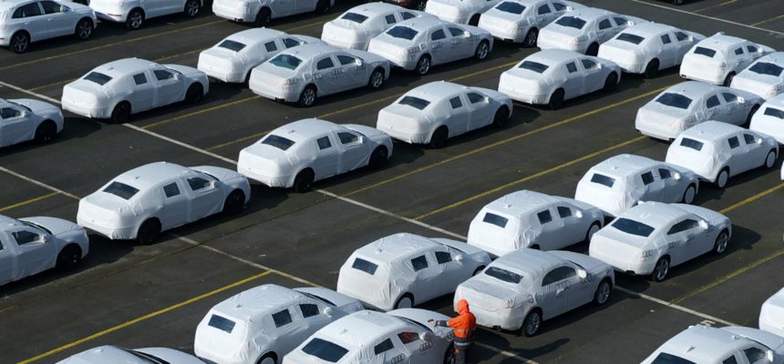 the-yard_%e2%88%8ffredrik-wenzel-860x400