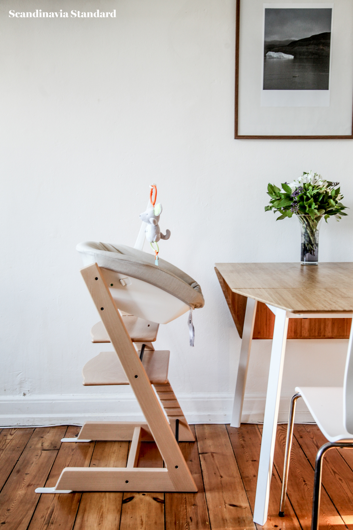 tripp-trapp-hojstole-scandianvia-standard
