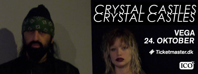 crystal-castles-soure-fb-event