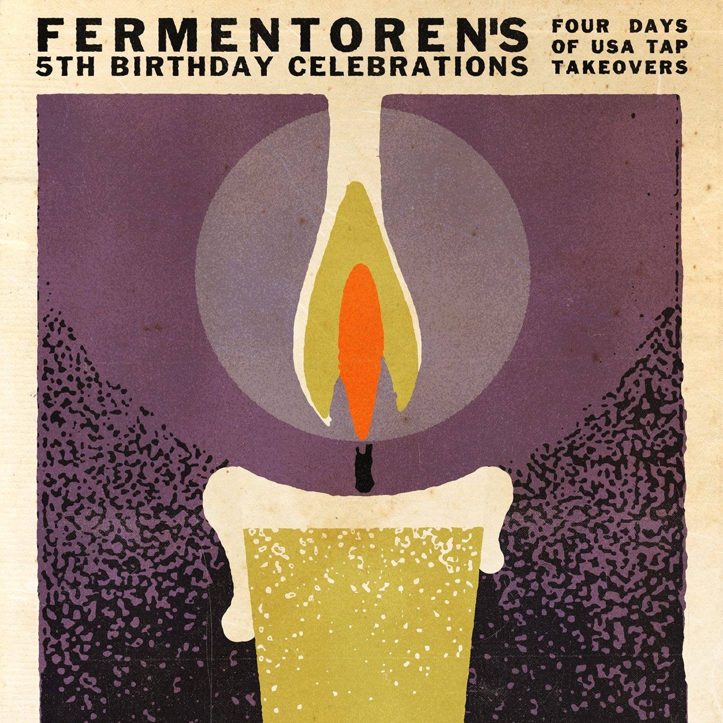 fermentoren-source-fb-pg