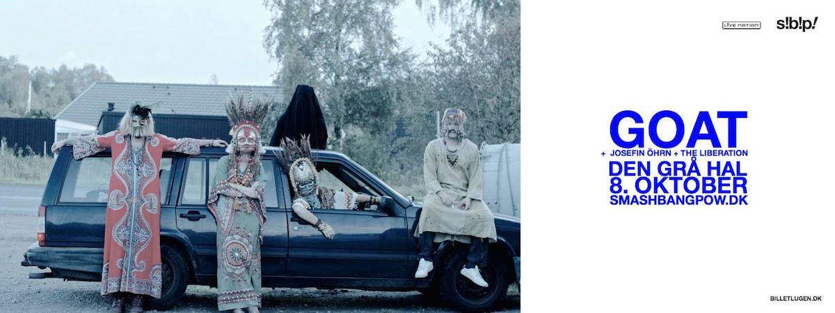 goat-sourced-fb-event