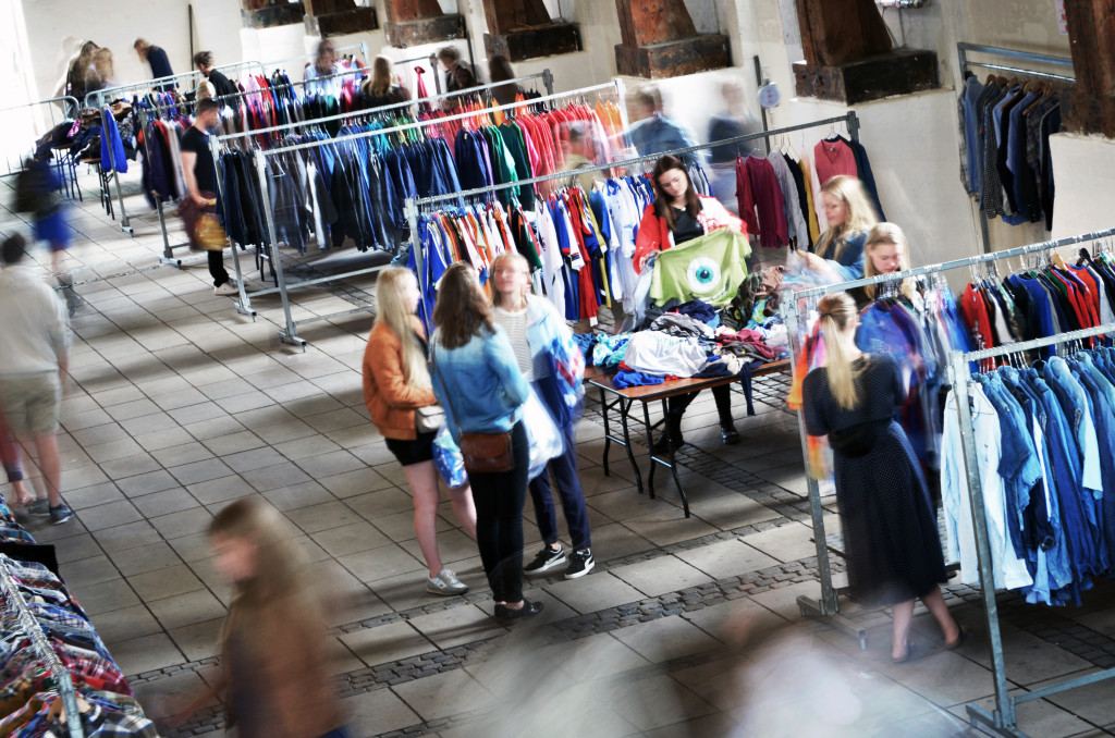 hello-vintage-source-retroguld