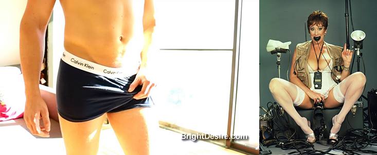 husets-punk-feminist-porn-fest-sourced-fb-event