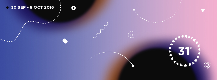 mix-copenhagen-source-from-fb-page