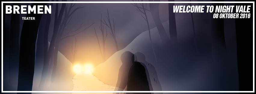 nightvale-sourced-fb-event