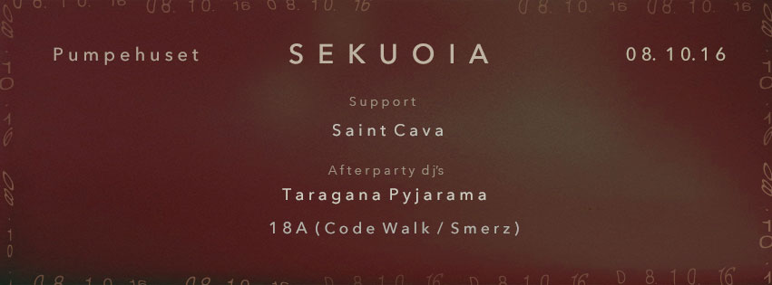 sekuoia-sourced-from-fb-page