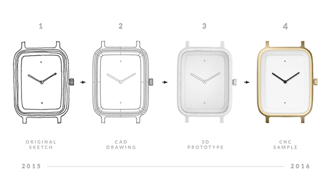 150ae51f30b43a3ea8de6cd36885a2d9_original