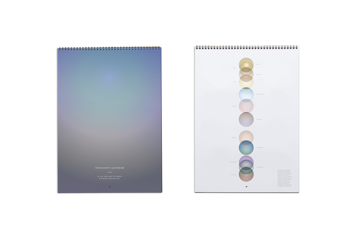 2-all-the-way-to-paris-sunlight-calendar-scandianvia-standard